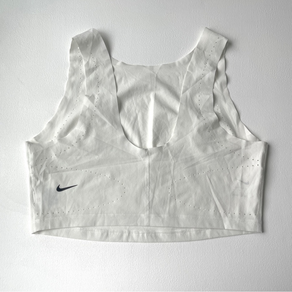 Nike Tech Pack Women’s Training Tank